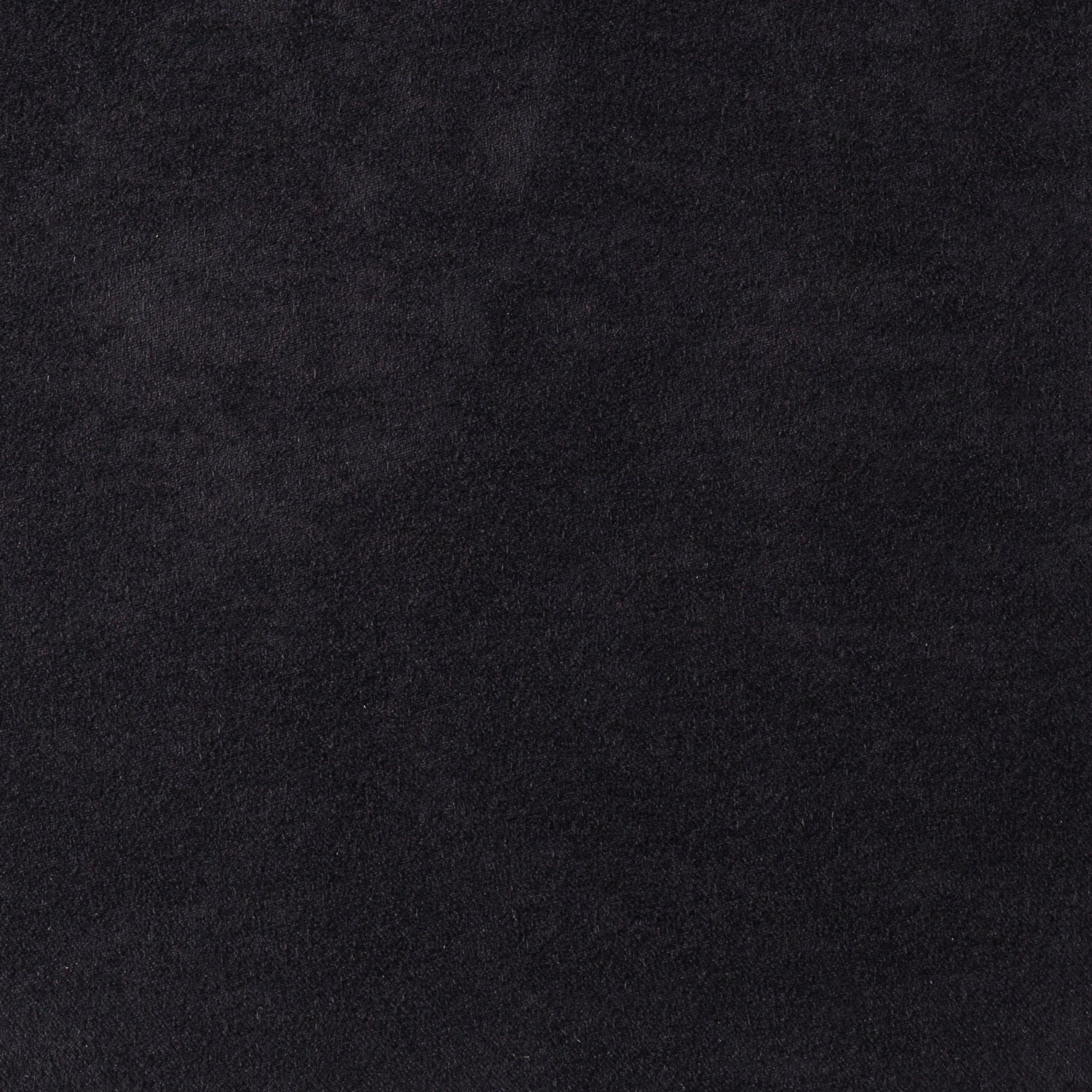 Munich Black