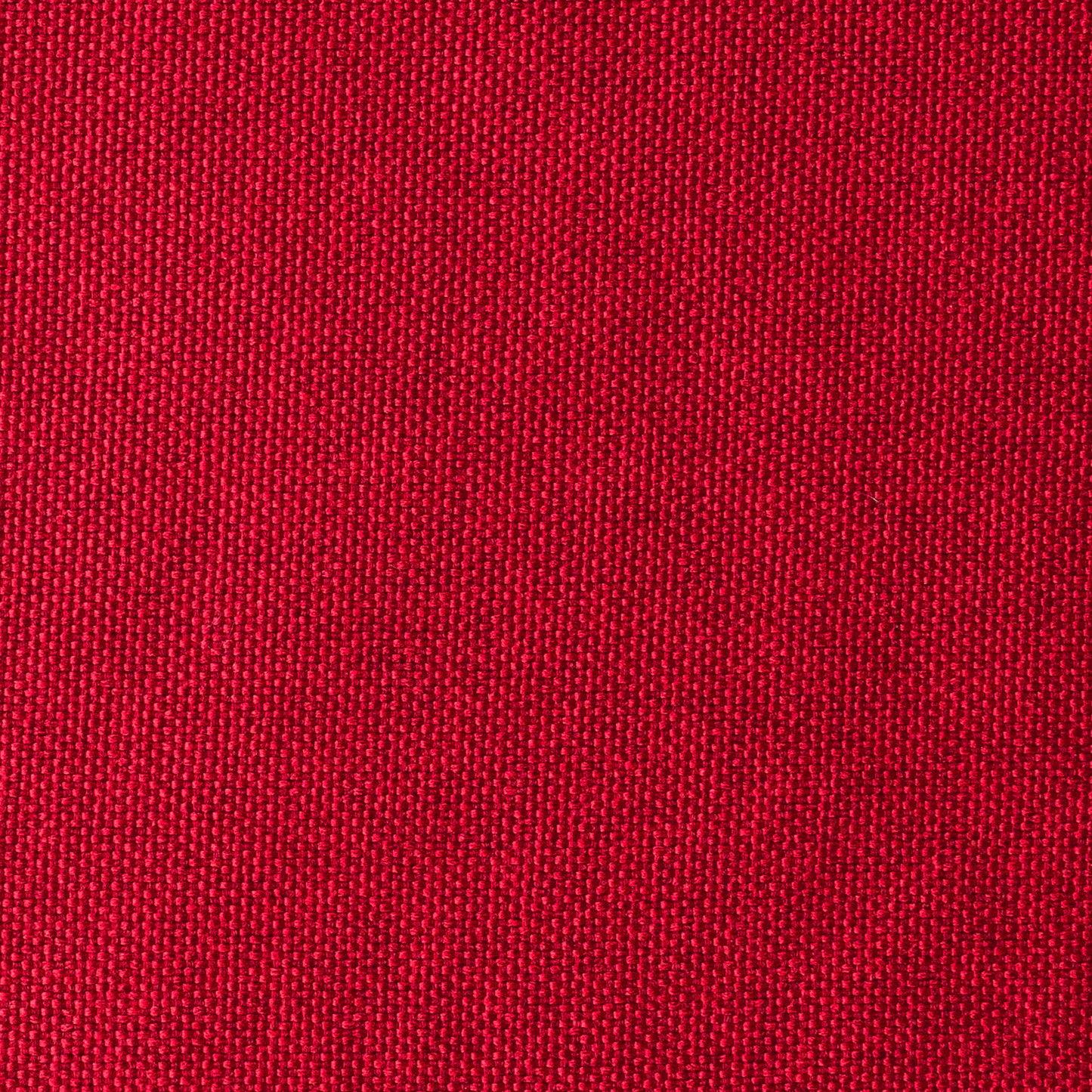 Musa Red