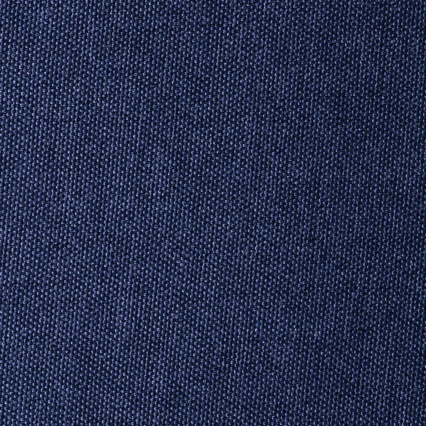 Musa Blue