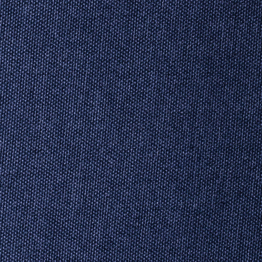 Musa Blue