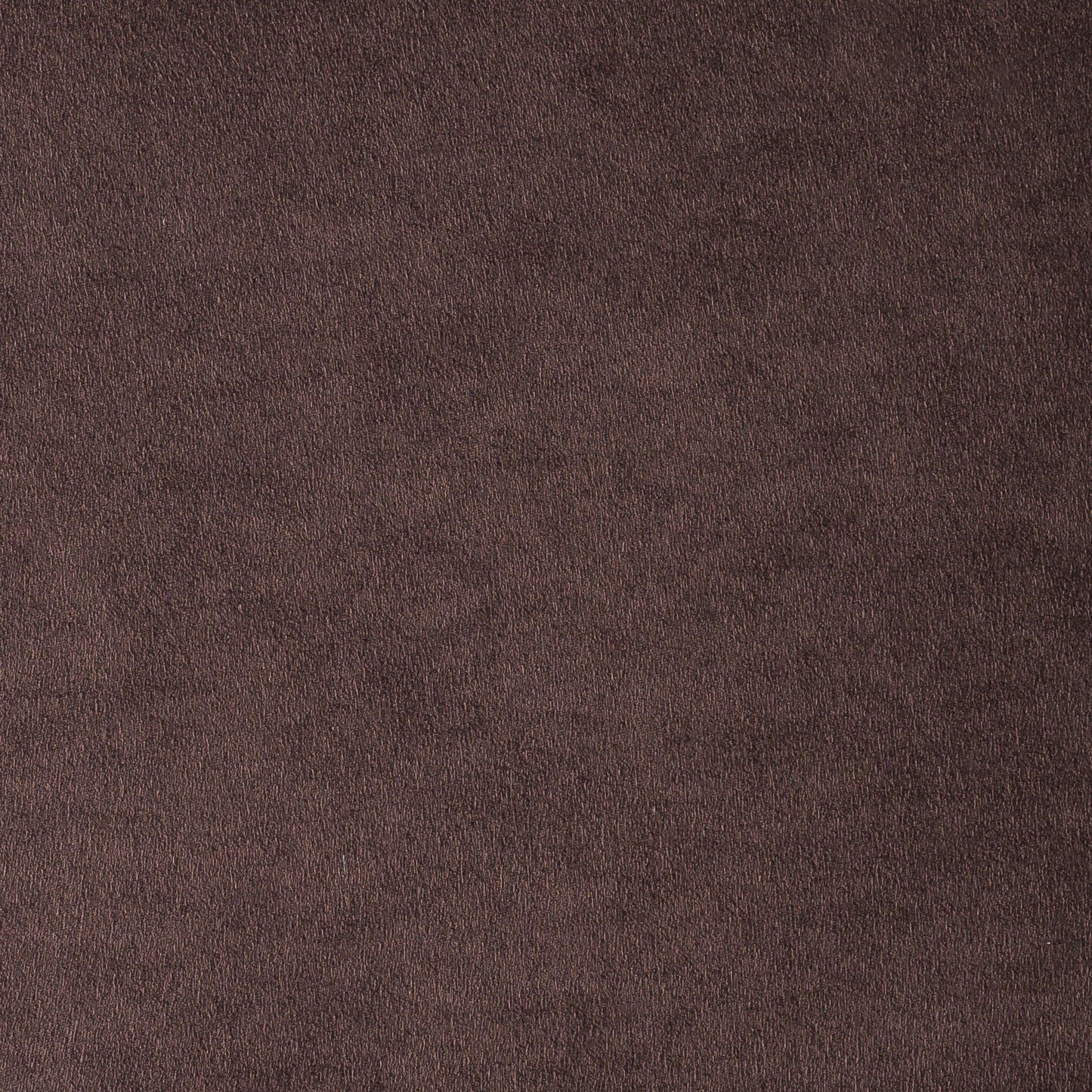 Nubuk Dark Brown