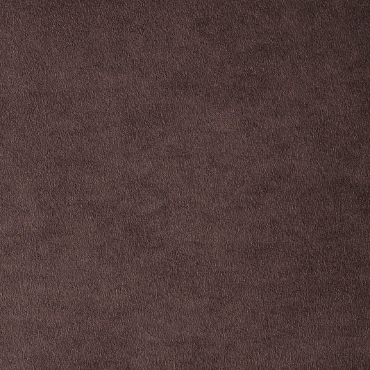 Nubuk Dark Brown
