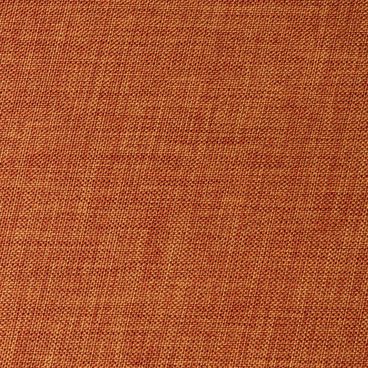 Savana Orange