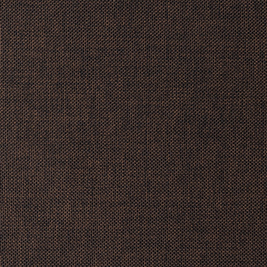 Savana Dark Brown