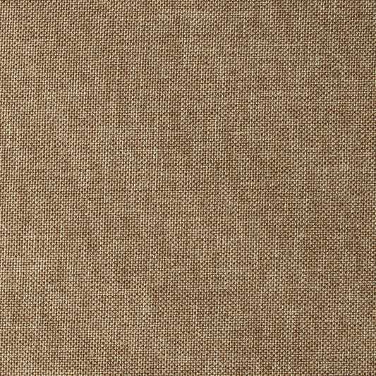 Savana Dark Beige