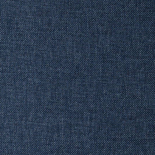 Savana Blue