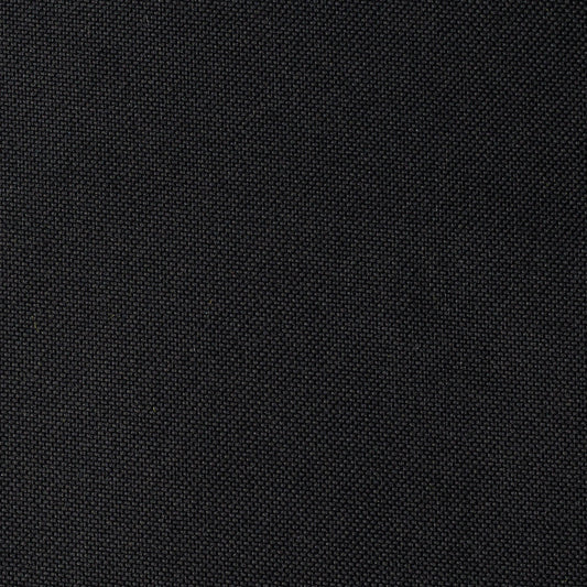Savana Black