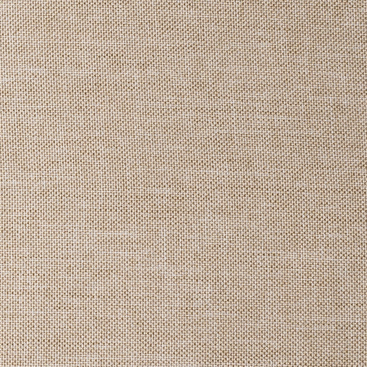 Savana Beige