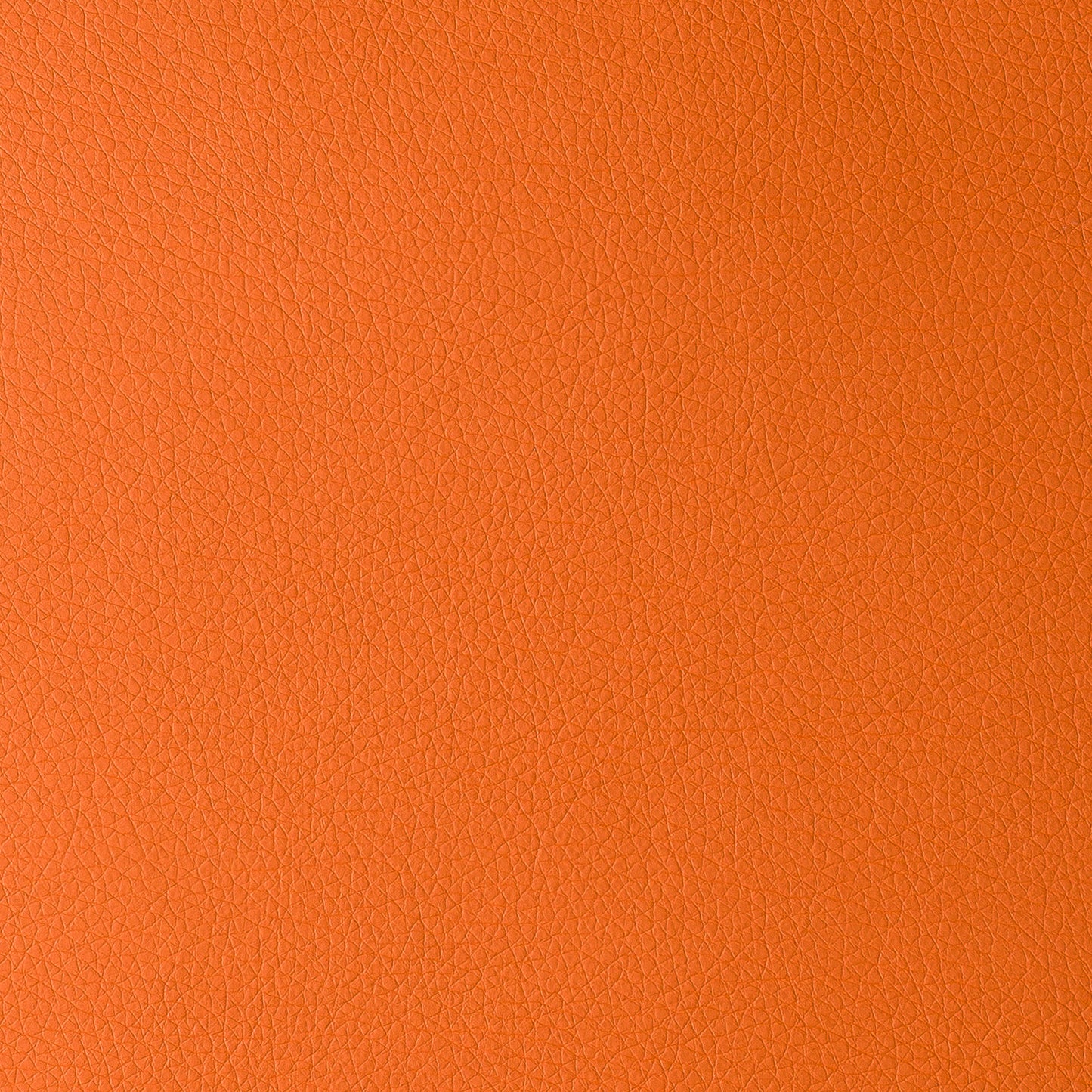 Uruguay Orange