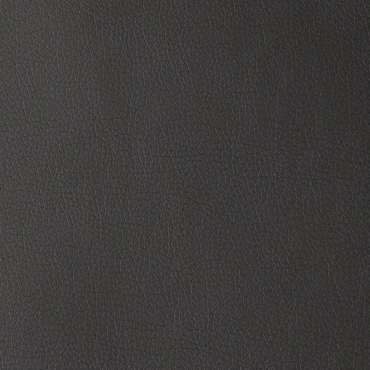 Uruguay Olive Grey