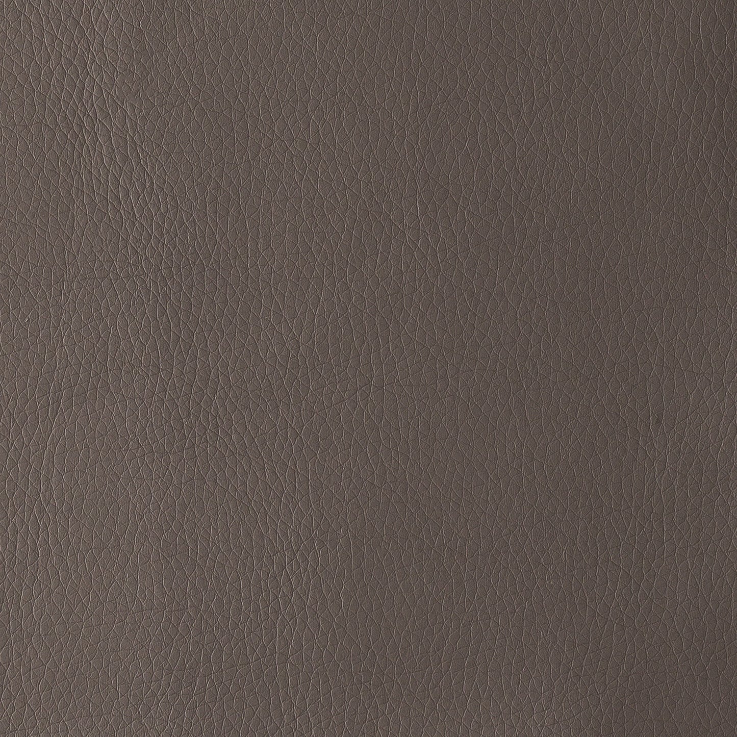 Uruguay Grey