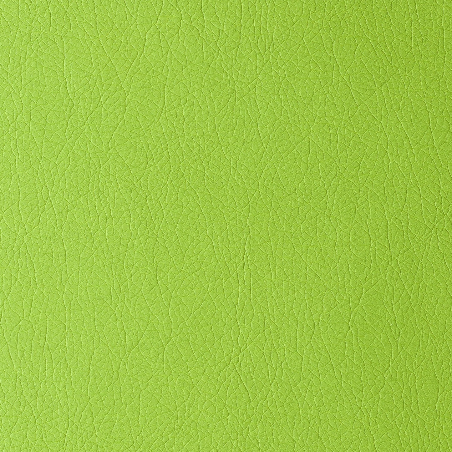 Uruguay Green