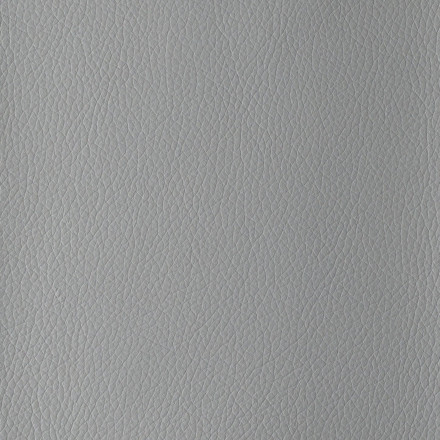 Voyager Grey 3