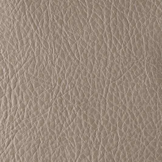 HEAVY GRAIN PU - Monte Carlo Classic Taupe