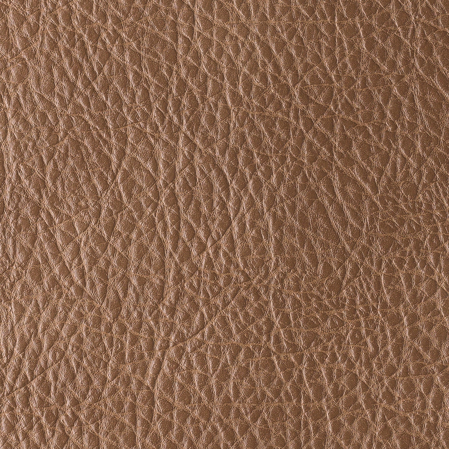 HEAVY GRAIN PU - Monte Carlo Classic Clay