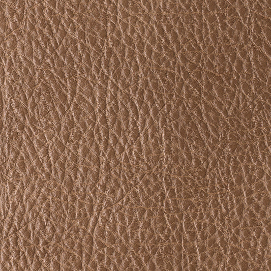 HEAVY GRAIN PU - Monte Carlo Classic Clay