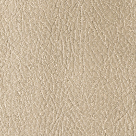 HEAVY GRAIN PU - Monte Carlo Classic Beige