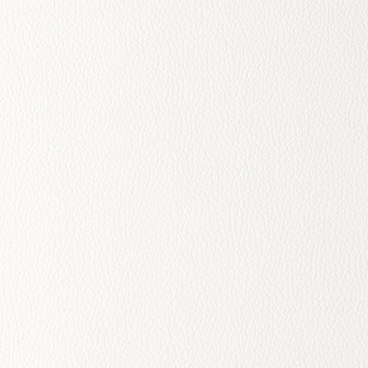 Omega White