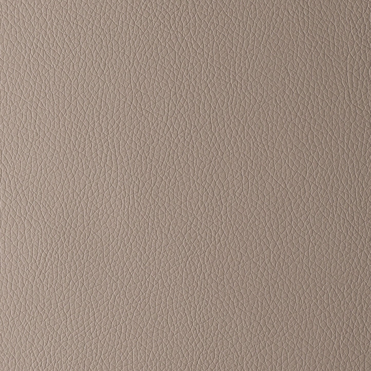 Omega Taupe
