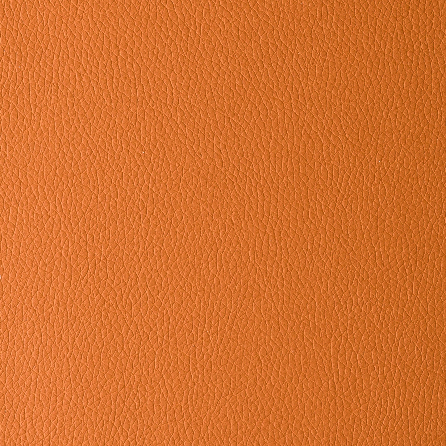 Omega Orange