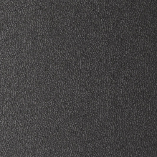 Omega Olive Grey