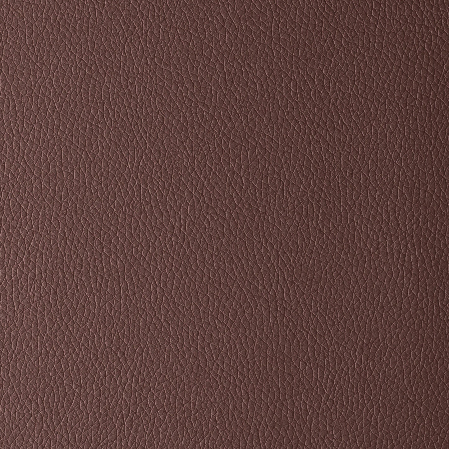 Omega Light Brown