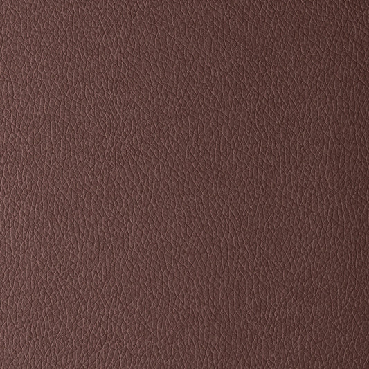 Omega Light Brown