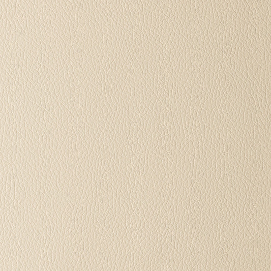 Omega Ivory