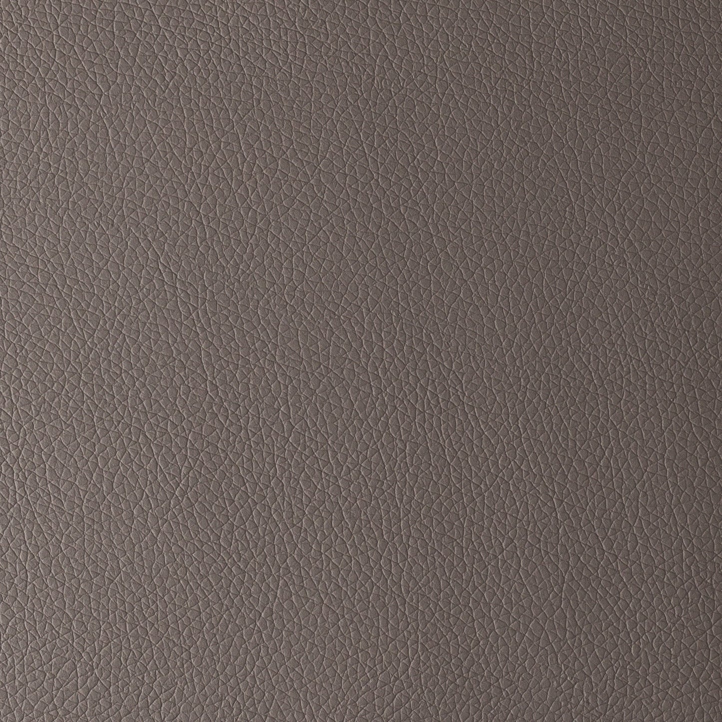 Omega Grey