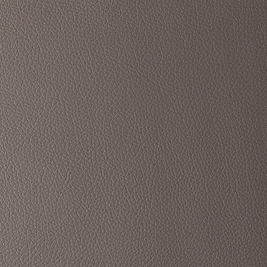 Omega Grey