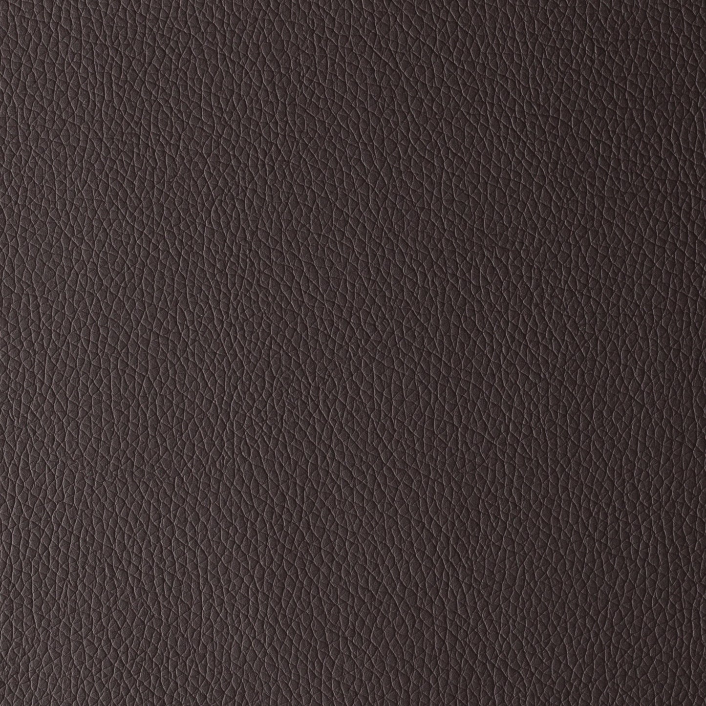 Omega Dark Brown
