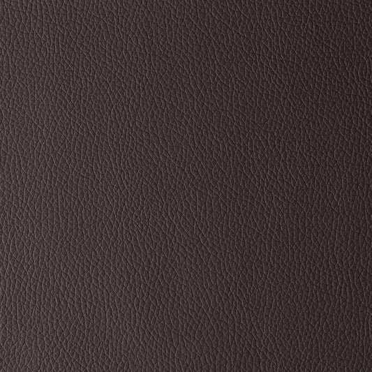 Omega Dark Brown