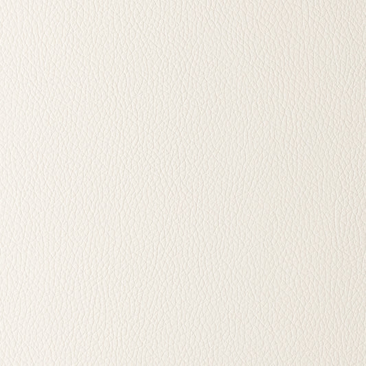 Omega Cream