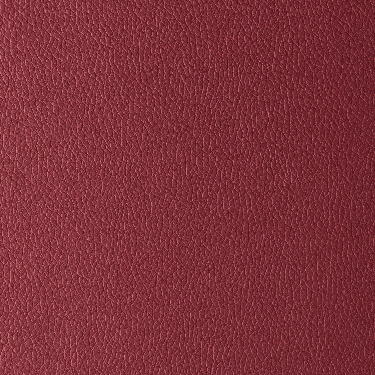 Omega Bordeaux