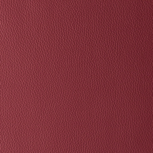 Omega Bordeaux