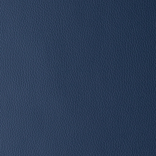Omega Blue