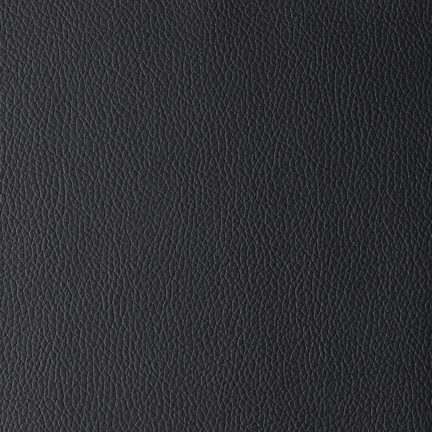 Omega Black