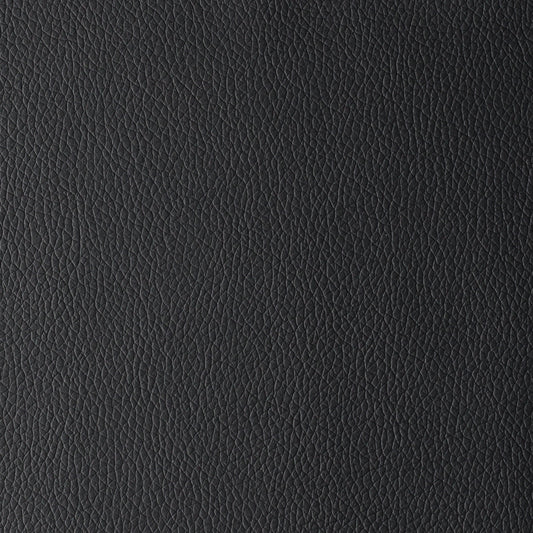 Omega Black