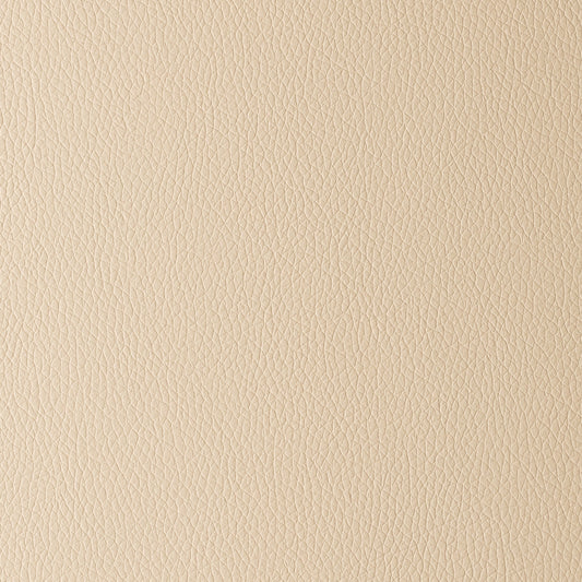 Omega Beige