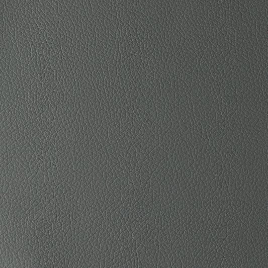 Omega Ash