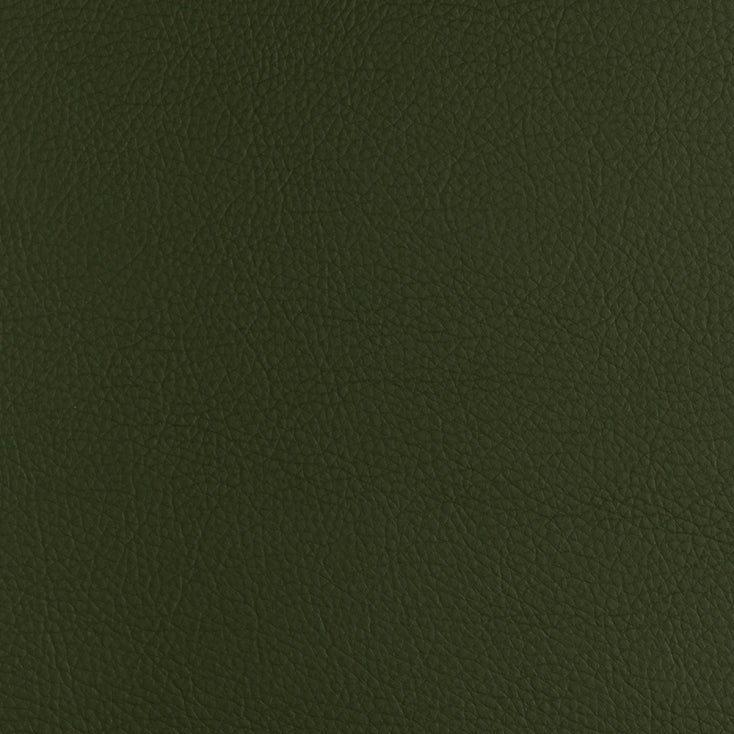 Voyager Green