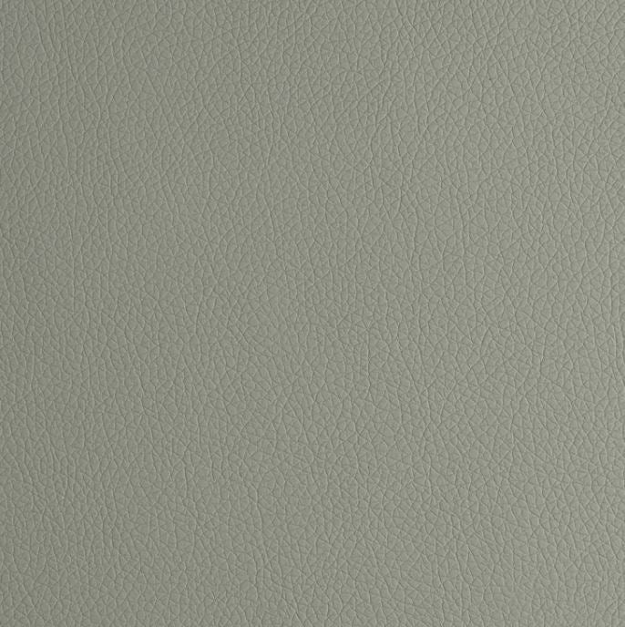 Arizona Light Grey