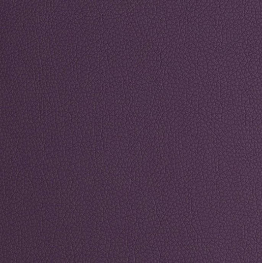Arizona Purple