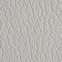 Standard Leather - Grigio Perla Leather