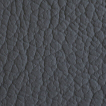 Standard Leather - Grigio Anthracite Leather