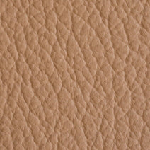 Standard Leather - Cognac Leather