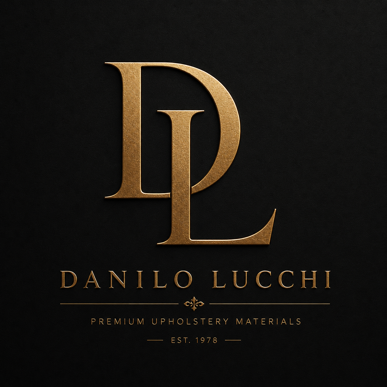 Danilo Lucchi