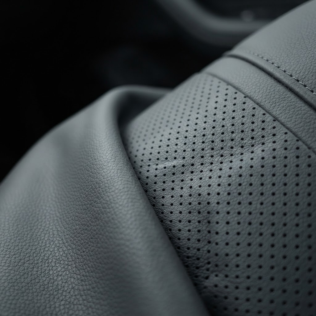Chronus/P02 upholstery fabric