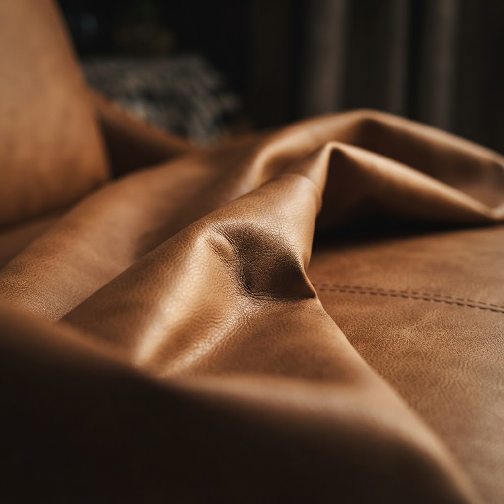 Omega upholstery fabric