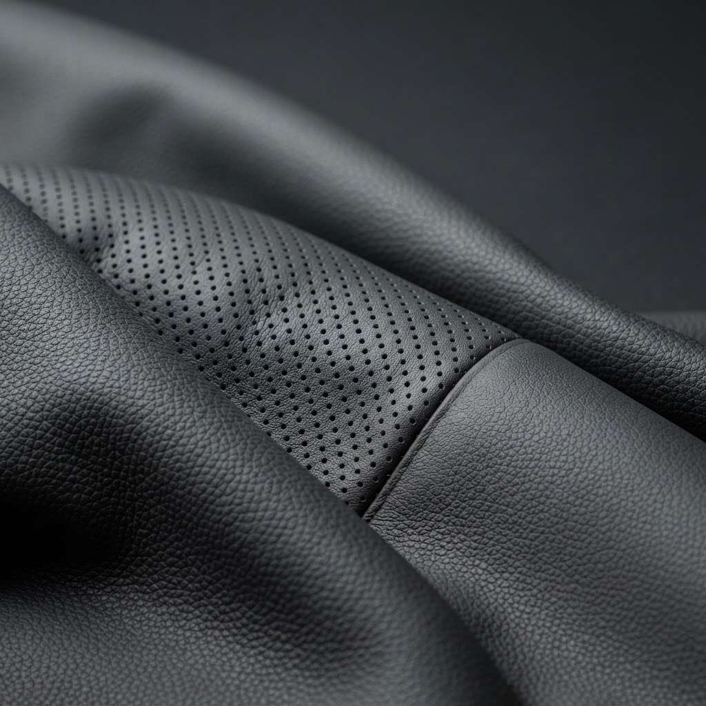 Voyager upholstery fabric